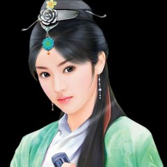 八卦一刻