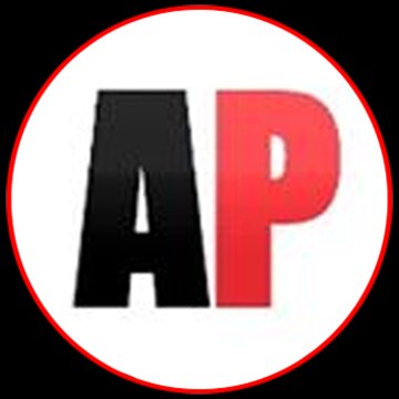 anthonyprin.com