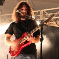 Silverio Simioni