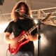 Silverio Simioni