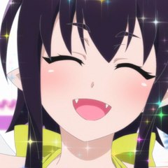 Anime Quality HD