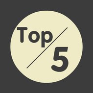 Top5