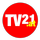 TV21.AT Webtv