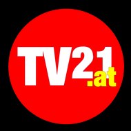 TV21 Austria