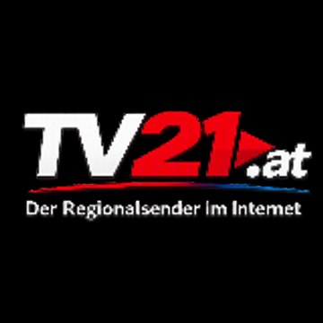 TV21 Austria