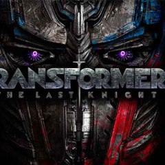 Transformers  The Last Knight Full MOVIE