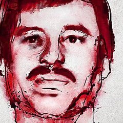 El Chapo Season [2] F.U.L.L ONLINE