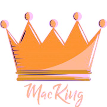 MacKing