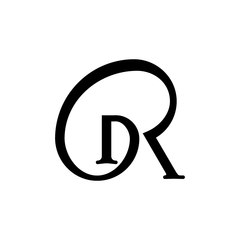 RD FITNESS