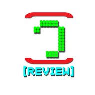 วันวาน รีวิว