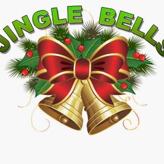 jingle bells