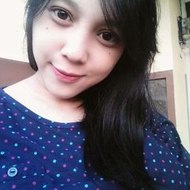 Wentworth Season 7 Episode 4 'Free-Online'