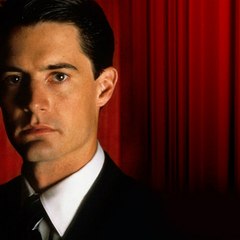 Twin Peaks Season 3 - Full Online