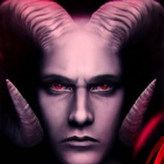 Maldito Muchacho 5.0