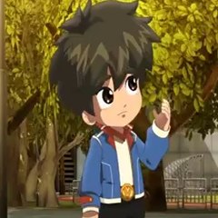 Plantimon Hindi Cartoon Tv Show