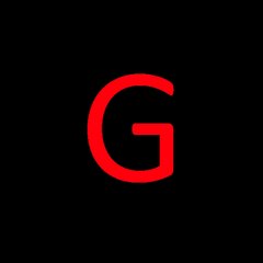 Garea-Official