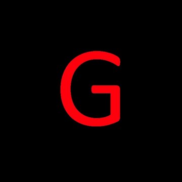 Garea-Official