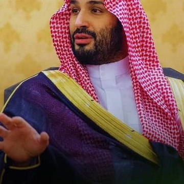 Arabi