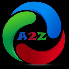 A2Z Tv