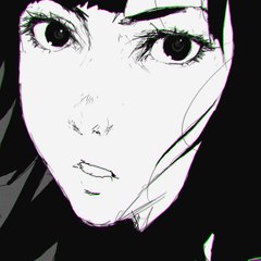 Angelbeam19