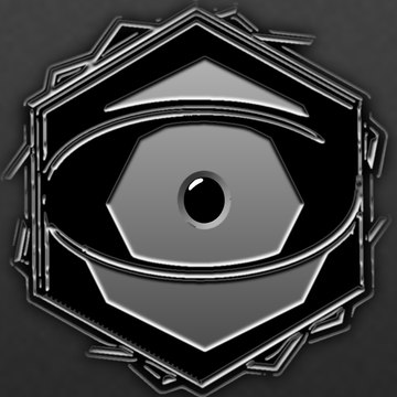 K.H.D. Official