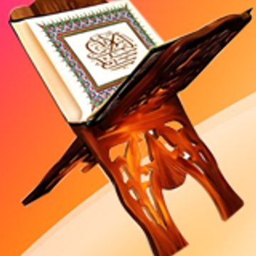 Kamransultan