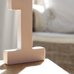 구월오피 {오피쓰}opss2닷컴{구월휴게텔}구월키스방