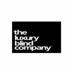 The Luxury Blind Company
