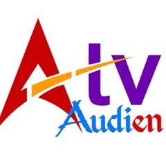 audien media