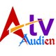 audien media