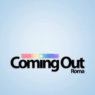 ComingOutRoma