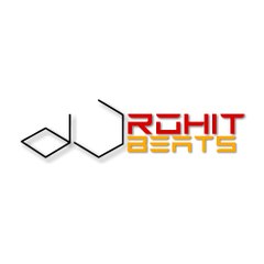 DJ Rohit 'Beats'