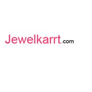 jewelkarrt