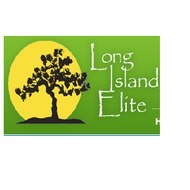 Long Island Elite landscape Construction