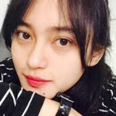 bule