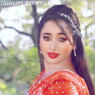 Rani Chatterjee