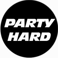 Party Hard