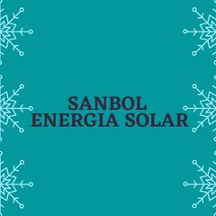 SANBOL