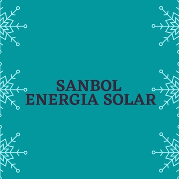 SANBOL