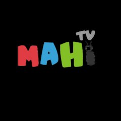 Mahi TV