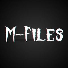 M-Files