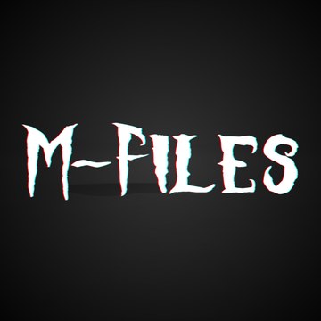 M-Files