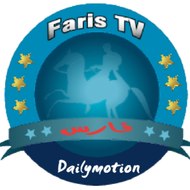 Faris TV