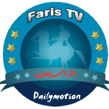 Faris TV
