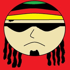 Mellow Dude