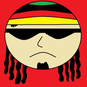 Mellow Dude