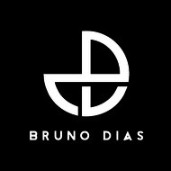 Bruno Dias