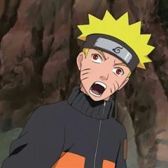 Tiu Narugo