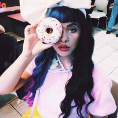 Melanie Martinez Fãs