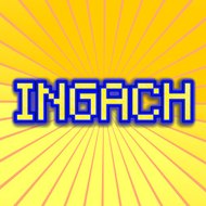 INGACH